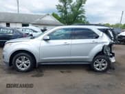 ✅ 2015 Chevrolet Equinox LT • VIN: 2GNFLFEKXF6301736 • Лот: 42997423. Опубликован ранее на IAAI с пробегом 230 738 миль. Бесплатный доступ к архиву аукционных продаж из США и подробный отчёт об истории автомобиля на DreamBid. Изображение 14.