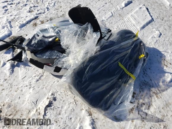 ✅ 2023 Hyundai Tucson Limited • VIN: KM8JECA12PU103045 • Lot: 37957114. Wystawiony na Copart z przebiegiem 6 007 mil. Bezpłatny archiwum sprzedaży aukcyjnych z USA i szczegółowy raport historii pojazdu na DreamBid. Zdjęcie 14.