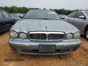✅ 2005 Jaguar XJ 8 LWB • VIN: SAJWA79C45SG39608 • Лот: 60025775. Опубликован ранее на Copart с пробегом 171 428 миль. Бесплатный доступ к архиву аукционных продаж из США и подробный отчёт об истории автомобиля на DreamBid. Изображение 5.