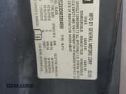 ✅ 2006 Saturn VUE • VIN: 5GZCZ23D96S864599 • Lot: 42745375. Wystawiony na Copart z przebiegiem 276 234 mil. Bezpłatny archiwum sprzedaży aukcyjnych z USA i szczegółowy raport historii pojazdu na DreamBid. Zdjęcie 15.