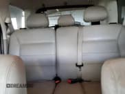 ✅ 2009 Ford Escape Hybrid • VIN: 1FMCU49329KB26671 • Lot: 46097485. Wystawiony na Copart z przebiegiem 133 823 mil. Bezpłatny archiwum sprzedaży aukcyjnych z USA i szczegółowy raport historii pojazdu na DreamBid. Zdjęcie 10.