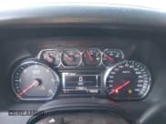 ✅ 2015 Chevrolet Tahoe LT • VIN: 1GNSKBKC7FR237215 • Lot: 43293773. Wystawiony na IAAI z przebiegiem 178 981 mil. Bezpłatny archiwum sprzedaży aukcyjnych z USA i szczegółowy raport historii pojazdu na DreamBid. Zdjęcie 7.