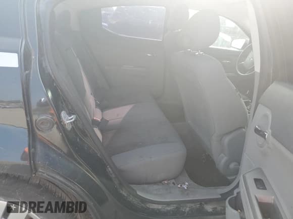 ✅ 2008 Dodge Avenger SXT • VIN: 1B3LC56K78N298461 • Лот: 71124084. Опубликован ранее на Copart с пробегом 192 593 миль. Бесплатный доступ к архиву аукционных продаж из США и подробный отчёт об истории автомобиля на DreamBid. Изображение 10.