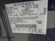 ✅ 2005 Ford F-250 XL • VIN: 1FTSW20PX5EC83274 • Lot: 42279325. Listed on IAAI with Not provided. Free auction sales archive from the USA and detailed vehicle history report at DreamBid. Image 9.