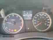 ✅ 2015 Hyundai Accent Sport • VIN: KMHCU5AE5FU198161 • Lot: 84210005. Wystawiony na Copart z przebiegiem 70 703 mil. Bezpłatny archiwum sprzedaży aukcyjnych z USA i szczegółowy raport historii pojazdu na DreamBid. Zdjęcie 9.