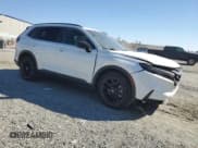 ✅ 2023 Honda CR-V Sport • VIN: 2HKRS5H57PH709469 • Lot: 91073615. Wystawiony na Copart z przebiegiem 31 623 mil. Bezpłatny archiwum sprzedaży aukcyjnych z USA i szczegółowy raport historii pojazdu na DreamBid. Zdjęcie 4.