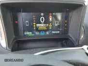 ✅ 2015 Chevrolet Volt • VIN: 1G1RC6E43FU110161 • Lot: 91728535. Listed on Copart with 158,768 mi. Free auction sales archive from the USA and detailed vehicle history report at DreamBid. Image 9.