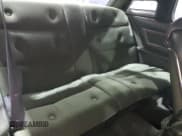 ✅ 1973 Ford Thunderbird • VIN: 3J87A133310 • Lot: 88178995. Listed on Copart with 71,211 mi. Free auction sales archive from the USA and detailed vehicle history report at DreamBid. Image 10.