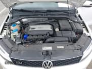 ✅ 2013 Volkswagen Jetta Autobahn • VIN: 3VW4A7AJ5DM273496 • Лот: 41984431. Опубликован ранее на IAAI с пробегом 86 788 миль. Бесплатный доступ к архиву аукционных продаж из США и подробный отчёт об истории автомобиля на DreamBid. Изображение 10.