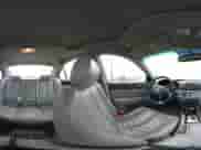 2006 Hyundai Sonata GLS with VIN 5NPEU46FX6H049361, listed as a IAAI auction lot 43487963 with 182,569 mi miles and . Bid and sale history available at DreamBid. Image 18.