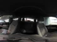 ✅ 2019 Chevrolet Silverado 1500 LT • VIN: 1GCRYDED9KZ211926 • Lot: 40966875. Wystawiony na IAAI z przebiegiem 25 077 mil. Bezpłatny archiwum sprzedaży aukcyjnych z USA i szczegółowy raport historii pojazdu na DreamBid. Zdjęcie 18.