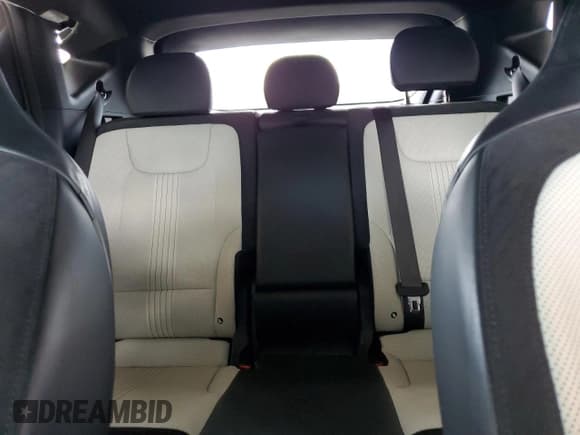 ✅ 2022 Kia EV6 GT-Line • VIN: KNDC44LA8N5030970 • Лот: 65454035. Опубликован ранее на Copart с пробегом 63 086 миль. Бесплатный доступ к архиву аукционных продаж из США и подробный отчёт об истории автомобиля на DreamBid. Изображение 10.