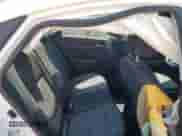 2020 Hyundai Accent SE z VIN 3KPC24A67LE101601, wystawiony jako Copart lot #60150264 z przebiegiem 30 199 mil mil oraz Szkoda całkowita • Salvage title. Historia ofert i sprzedaży dostępna na DreamBid. Obrazek 10.