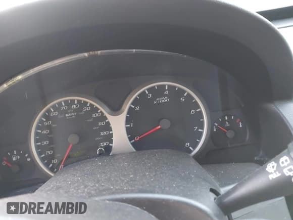 ✅ 2006 Chevrolet Equinox LS • VIN: 2CNDL23F166004932 • Лот: 41137068. Опубликован ранее на IAAI с пробегом Не указан. Бесплатный доступ к архиву аукционных продаж из США и подробный отчёт об истории автомобиля на DreamBid. Изображение 15.