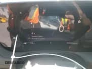 ✅ 2024 Buick Encore GX Sport Touring • VIN: KL4AMDSL8RB131275 • Лот: 52916765. Опубликован ранее на Copart с пробегом 19 006 миль. Бесплатный доступ к архиву аукционных продаж из США и подробный отчёт об истории автомобиля на DreamBid. Изображение 9.