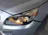 2013 Chevrolet Malibu LS with VIN 1G11A5SA8DF254541, listed as a IAAI auction lot 42627085 with 154,987 mi miles and . Bid and sale history available at DreamBid. Image 6.