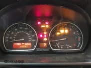 ✅ 2010 BMW X3 xDrive30i • VIN: WBXPC9C47AWJ36992 • Lot: 43725931. Listed on IAAI with 143,905 mi. Free auction sales archive from the USA and detailed vehicle history report at DreamBid. Image 7.