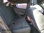 ✅ 2014 Dodge Avenger SE • VIN: 1C3CDZAB4EN237675 • Lot: 72973014. Wystawiony na Copart z przebiegiem 116 004 mil. Bezpłatny archiwum sprzedaży aukcyjnych z USA i szczegółowy raport historii pojazdu na DreamBid. Zdjęcie 11.