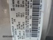 ✅ 2005 Dodge 2500 ST • VIN: 3D7KS26D15G806379 • Lot: 60137585. Wystawiony na Copart z przebiegiem 122 103 mil. Bezpłatny archiwum sprzedaży aukcyjnych z USA i szczegółowy raport historii pojazdu na DreamBid. Zdjęcie 12.