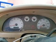 ✅ 2008 Ford Ranger XLT • VIN: 1FTYR44U68PA95289 • Лот: 67360875. Опубликован ранее на Copart с пробегом 229 917 миль. Бесплатный доступ к архиву аукционных продаж из США и подробный отчёт об истории автомобиля на DreamBid. Изображение 9.