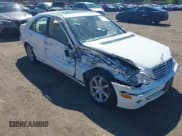 ✅ 2007 Mercedes-Benz C 280 Luxury • VIN: WDBRF92H47F891638 • Лот: 42307108. Опубликован ранее на IAAI с пробегом 79 130 миль. Бесплатный доступ к архиву аукционных продаж из США и подробный отчёт об истории автомобиля на DreamBid. Изображение 17.