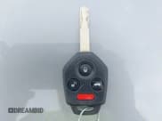 ✅ 2011 Subaru Legacy Premium Power Moon • VIN: 4S3BMBG6XB3252309 • Lot: 43302006. Listed on IAAI with 115,484 mi. Free auction sales archive from the USA and detailed vehicle history report at DreamBid. Image 11.