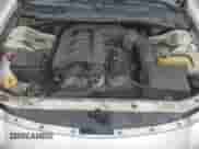 ✅ 2009 Dodge Charger SXT • VIN: 2B3KA33V89H515465 • Лот: 76531474. Размещён на Copart с пробегом 354 217 миль миль. Получите бесплатный доступ к архиву аукционных продаж из США и посмотрите подробный отчёт об истории автомобиля на DreamBid. Изображение 12.