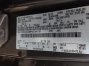 ✅ 2015 Ford Escape Titanium • VIN: 1FMCU9J98FUC05727 • Lot: 42229328. Listed on IAAI with 112,896 mi. Free auction sales archive from the USA and detailed vehicle history report at DreamBid. Image 9.