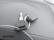 ✅ 2010 Saturn Outlook XE • VIN: 5GZLRTEDXAJ210535 • Лот: 39369705. Опубликован ранее на IAAI с пробегом 199 117 миль. Бесплатный доступ к архиву аукционных продаж из США и подробный отчёт об истории автомобиля на DreamBid. Изображение 11.