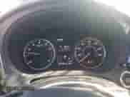 2017 Mitsubishi Outlander SE с VIN JA4AZ3A30HZ062116, выставлен на аукционе Copart как лот 86447905 с пробегом 72 187 миль миль и Списание • Salvage title. История ставок и продаж доступна на DreamBid. Изображение 9.