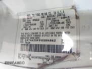 ✅ 1997 Ford F-250 • VIN: 1FTHX25F3VEB86862 • Lot: 42722411. Listed on IAAI with Not provided. Free auction sales archive from the USA and detailed vehicle history report at DreamBid. Image 9.