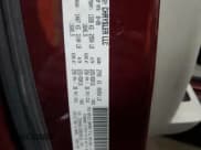 ✅ 2009 Dodge Grand Caravan SXT • VIN: 2D8HN54189R509181 • Лот: 84068045. Опубликован ранее на Copart с пробегом 110 907 миль. Бесплатный доступ к архиву аукционных продаж из США и подробный отчёт об истории автомобиля на DreamBid. Изображение 13.