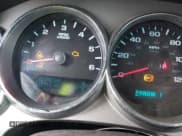 ✅ 2011 Chevrolet Silverado 2500HD LT • VIN: 1GC1KXCG8BF254085 • Lot: 43839720. Listed on IAAI with 252,712 mi. Free auction sales archive from the USA and detailed vehicle history report at DreamBid. Image 16.