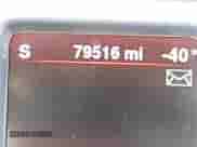 2013 Dodge Journey R/T z VIN 3C4PDDFG9DT663171, wystawiony jako IAAI lot #43388513 z przebiegiem 79 516 mil mil oraz . Historia ofert i sprzedaży dostępna na DreamBid. Obrazek 16.