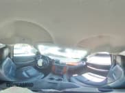 ✅ 2007 Chevrolet Silverado 1500 1LT • VIN: 3GCEC13J77G540104 • Lot: 70643704. Listed on Copart with Not provided. Free auction sales archive from the USA and detailed vehicle history report at DreamBid. Image 13.