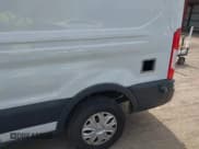 ✅ 2016 Ford Transit Cargo • VIN: 1FTYR2CM4GKA25632 • Лот: 43010713. Опубликован ранее на IAAI с пробегом Не указан. Бесплатный доступ к архиву аукционных продаж из США и подробный отчёт об истории автомобиля на DreamBid. Изображение 17.