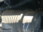 ✅ 2014 Chevrolet Express Cargo • VIN: 1GCWGFCGXE1134971 • Lot: 43158546. Wystawiony na IAAI z przebiegiem 105 034 mil. Bezpłatny archiwum sprzedaży aukcyjnych z USA i szczegółowy raport historii pojazdu na DreamBid. Zdjęcie 19.