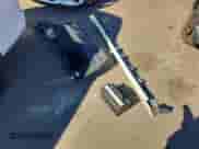 ✅ 2023 Jeep Grand Cherokee Summit • VIN: 1C4RJKEG6P8771614 • Lot: 85094655. Listed on Copart with 16,172 mi. Free auction sales archive from the USA and detailed vehicle history report at DreamBid. Image 13.