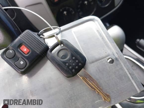 2006 Mercury Mariner Luxury с VIN 4M2YU56186KJ01007, выставлен на аукционе IAAI как лот 42619715 с пробегом 157 209 миль миль и . История ставок и продаж доступна на DreamBid. Изображение 11.