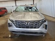 ✅ 2023 Hyundai Tucson SE • VIN: 5NMJACAE9PH290620 • Лот: 86178495. Опубликован ранее на Copart с пробегом Не указан. Бесплатный доступ к архиву аукционных продаж из США и подробный отчёт об истории автомобиля на DreamBid. Изображение 5.