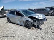 ✅ 2016 Chevrolet Cruze L • VIN: 1G1BA5SM2G7301950 • Лот: 66866075. Опубликован ранее на Copart с пробегом 122 043 миль. Бесплатный доступ к архиву аукционных продаж из США и подробный отчёт об истории автомобиля на DreamBid. Изображение 4.