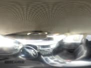 ✅ 2018 Kia Optima S • VIN: 5XXGT4L37JG217435 • Lot: 42114026. Listed on IAAI with 110,982 mi. Free auction sales archive from the USA and detailed vehicle history report at DreamBid. Image 19.