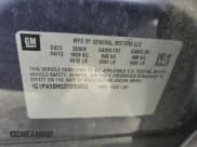 ✅ 2013 Chevrolet Cruze LS • VIN: 1G1PA5SH5D7299650 • Lot: 82364185. Listed on Copart with 171,189 mi. Free auction sales archive from the USA and detailed vehicle history report at DreamBid. Image 12.