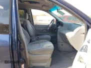 ✅ 2000 Ford Windstar SE • VIN: 2FMDA5248YBB89143 • Lot: 43649194. Listed on IAAI with 120,511 mi. Free auction sales archive from the USA and detailed vehicle history report at DreamBid. Image 5.