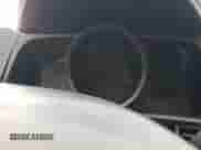 2021 Hyundai Elantra SEL z VIN 5NPLM4AG7MH021344, wystawiony jako Copart lot #82106545 z przebiegiem Nie podano mil oraz Szkoda całkowita • Salvage title. Historia ofert i sprzedaży dostępna na DreamBid. Obrazek 9.