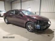 ✅ 2013 Kia Optima LX • VIN: 5XXGM4A70DG248873 • Lot: 92744235. Listed on Copart with 78,396 mi. Free auction sales archive from the USA and detailed vehicle history report at DreamBid. Image 4.