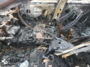 ✅ 2017 BMW 4 Series 430i xDrive • VIN: WBA4F9C30HG812229 • Лот: 58791075. Опубликован ранее на Copart с пробегом Не указан. Бесплатный доступ к архиву аукционных продаж из США и подробный отчёт об истории автомобиля на DreamBid. Изображение 7.