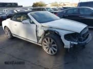 ✅ 2013 Bentley Continental GT • VIN: SCBGR3ZA8DC079426 • Lot: 41688476. Listed on IAAI with 33,576 mi. Free auction sales archive from the USA and detailed vehicle history report at DreamBid. Image 1.