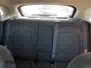 2019 Hyundai Kona SEL z VIN KM8K23AGXKU054705, wystawiony jako Copart lot #50239855 z przebiegiem 27 544 mil mil oraz Szkoda całkowita • Salvage title. Historia ofert i sprzedaży dostępna na DreamBid. Obrazek 10.