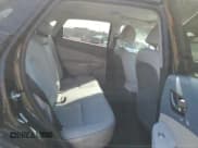 ✅ 2019 Hyundai Kona Limited • VIN: KM8K33AGXKU054863 • Лот: 66226344. Опубликован ранее на Copart с пробегом 48 977 миль. Бесплатный доступ к архиву аукционных продаж из США и подробный отчёт об истории автомобиля на DreamBid. Изображение 10.